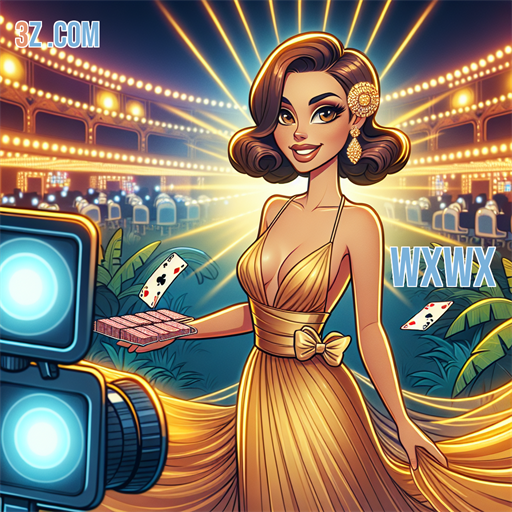 Login criativo: entre no universo de jogos do wxwx.com!