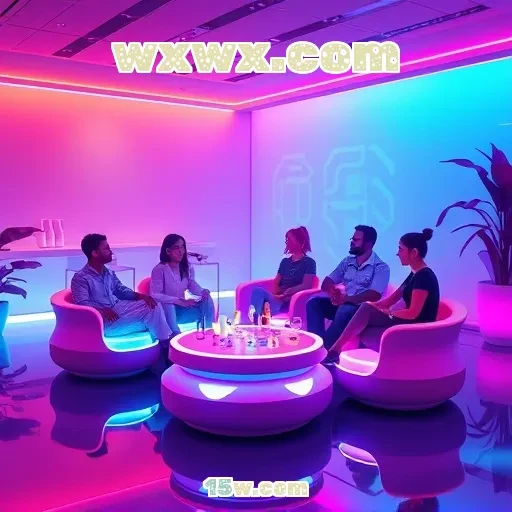 wxwx.com Diversão