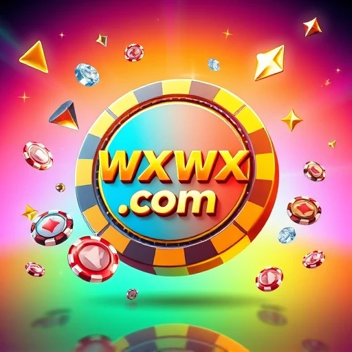 wxwx.com
