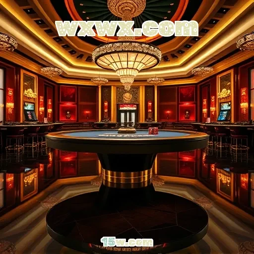 wxwx.com Multiplayer