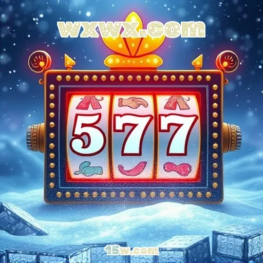 wxwx.com Esportes